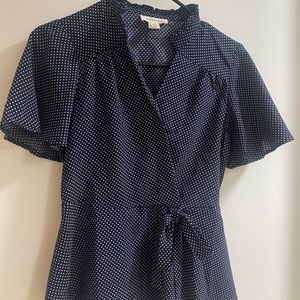 Monteau women’s top